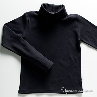 Одежда R'n'Teen