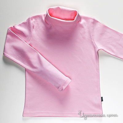 Одежда R'n'Teen