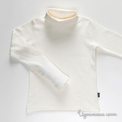 Одежда R'n'Teen