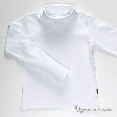 Одежда R'n'Teen