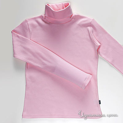 Одежда R'n'Teen