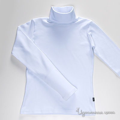 Одежда R'n'Teen