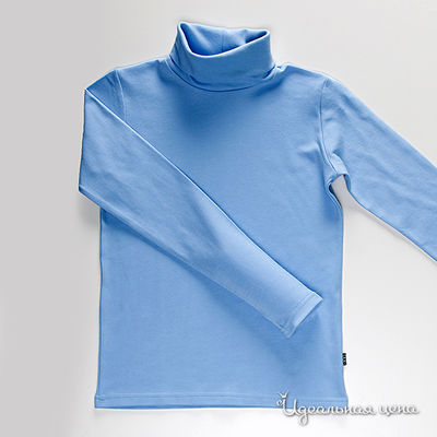 Одежда R'n'Teen