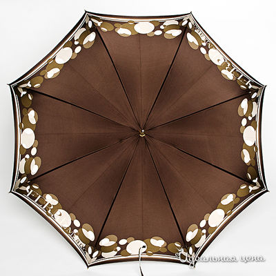 Зонт ferre&amp;gaultier
