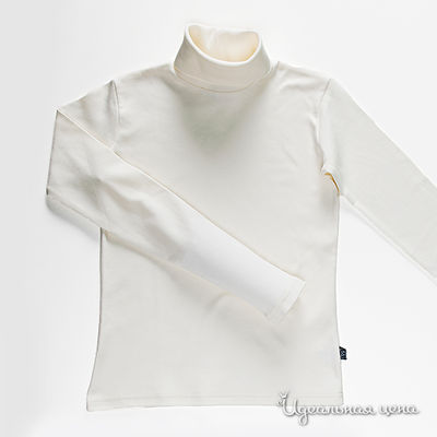 Одежда R'n'Teen