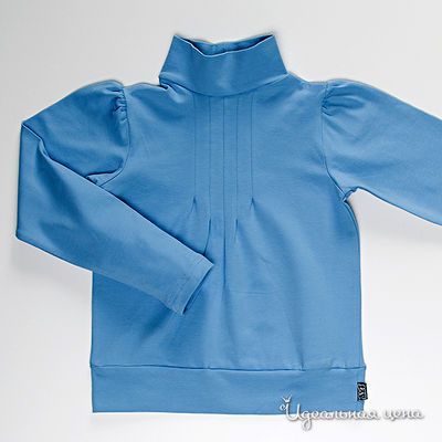 Одежда R'n'Teen