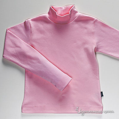 Одежда R'n'Teen