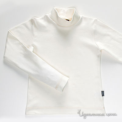 Одежда R'n'Teen