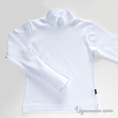 Одежда R'n'Teen