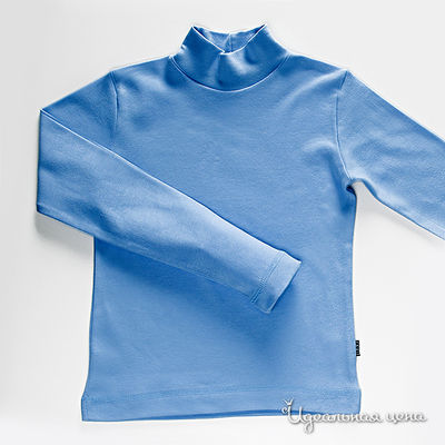 Одежда R'n'Teen