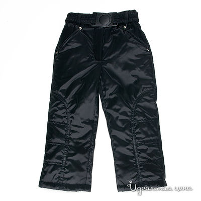 брюки для девочки R'n'Teen