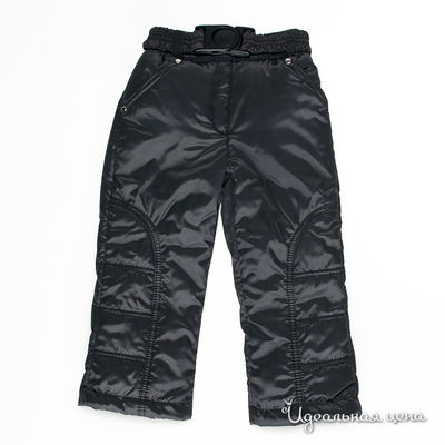 брюки для девочки R'n'Teen