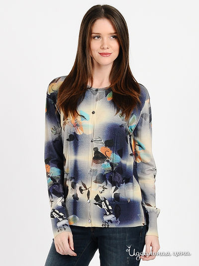 Комплект Galliano, цвет Мультиколор