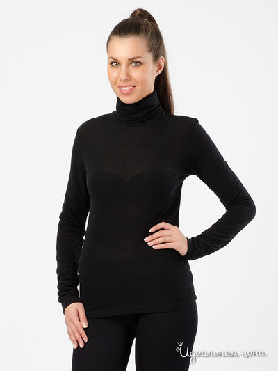 Блуза Dino Chizari, цвет разноцветный