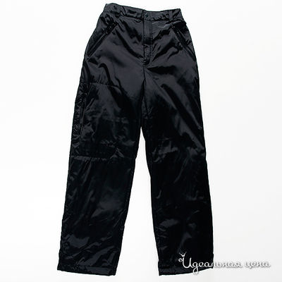 брюки для мальчика R'n'Teen