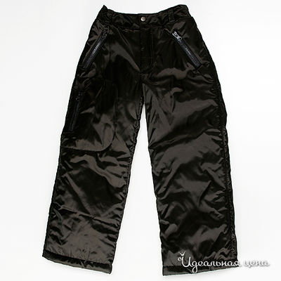 брюки для мальчика R'n'Teen