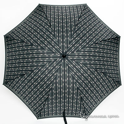 Зонт ferre&gaultier