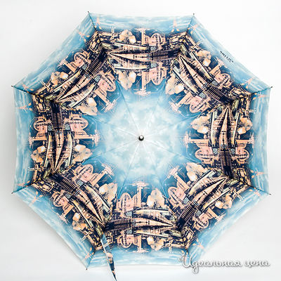 Зонт ferre&gaultier