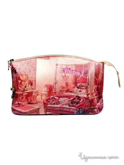 Сумка Erba, цвет Мультиколор