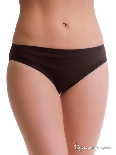 Трусы Dalia  Lisca, цвет черный