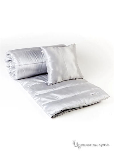 Покрывало Luhta Home, цвет жемчужный