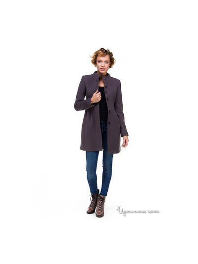 Пальто Libas, цвет _GR