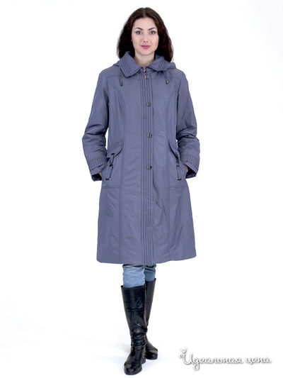 Куртка Prestige Collection, цвет _PERP