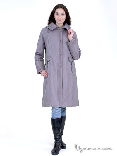 Куртка Prestige Collection, цвет _GR