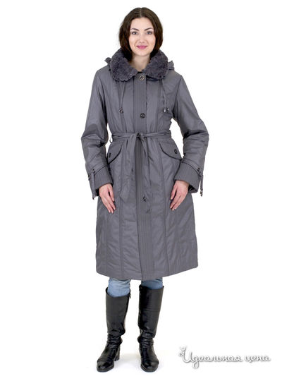 Куртка Prestige Collection, цвет _GR