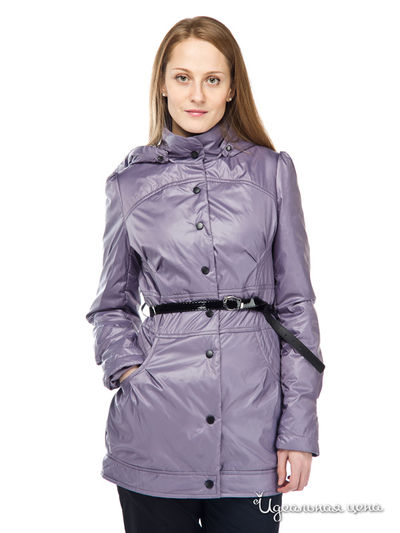 Куртка Vint, цвет _PERP