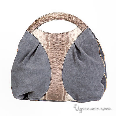 Сумка GianFrancoSisti, Claudia Firenze