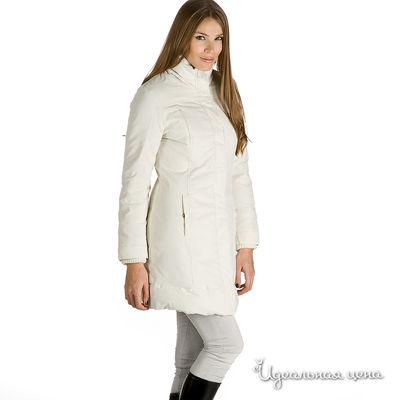 Куртка женская Pepe Jeans, цвет Нет данных