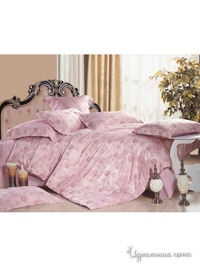 Постельное белье Primavelle, цвет Мидори