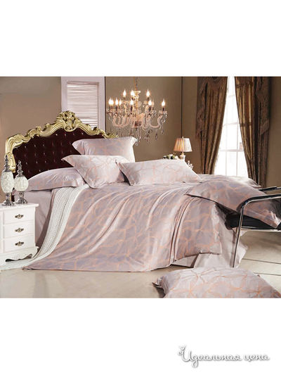 Постельное белье Primavelle, цвет Аваланш