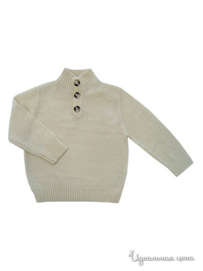 Джемпер Bell Bimbo, цвет бежевый