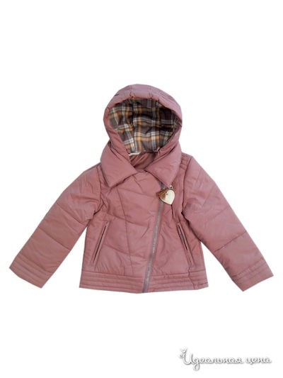 Куртка Bell Bimbo, цвет коричневый