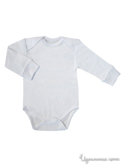 Комбинезон Bell Bimbo, цвет Белый