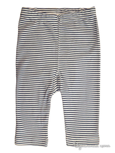 Ползунки Bell Bimbo, цвет Полоска