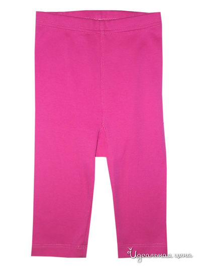 Ползунки Bell Bimbo, цвет фуксия