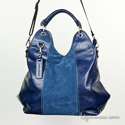 Сумка GianFrancoSisti, Claudia Firenze