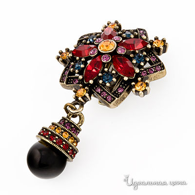 Клипсы Slava Zaitsev