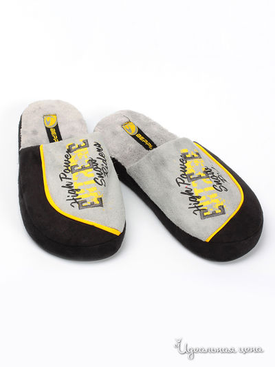 Кисточка Beppi, цвет черный