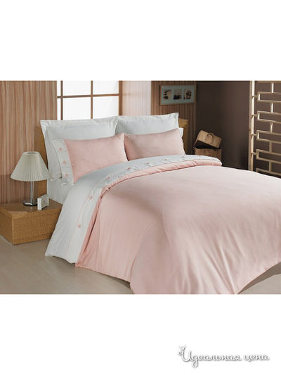 КБП Евро Cotton Box, цвет мультиколор