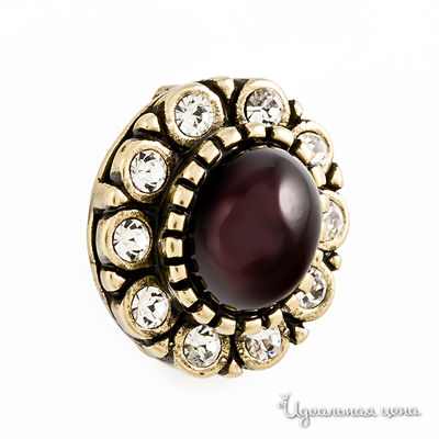 Клипсы Slava Zaitsev