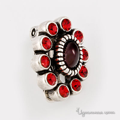 Клипсы Slava Zaitsev