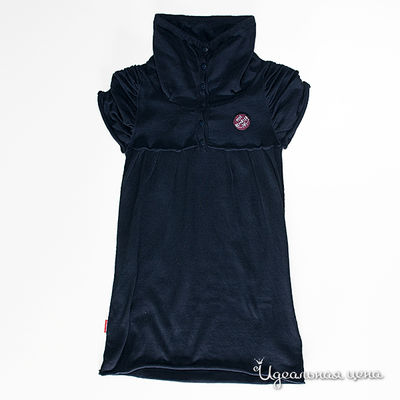 Платье для девочки Young Reporter