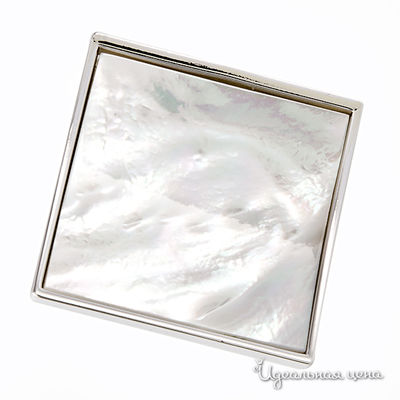 Серьги Slava Zaitsev