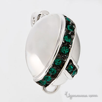 Клипсы Slava Zaitsev