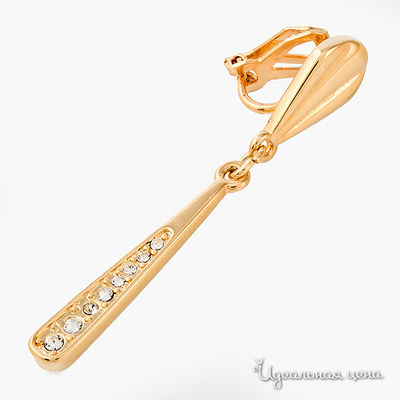 Клипсы Slava Zaitsev