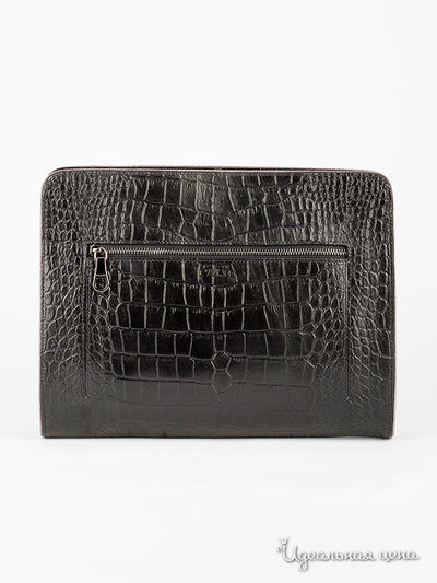 Сумка Palio, цвет черный